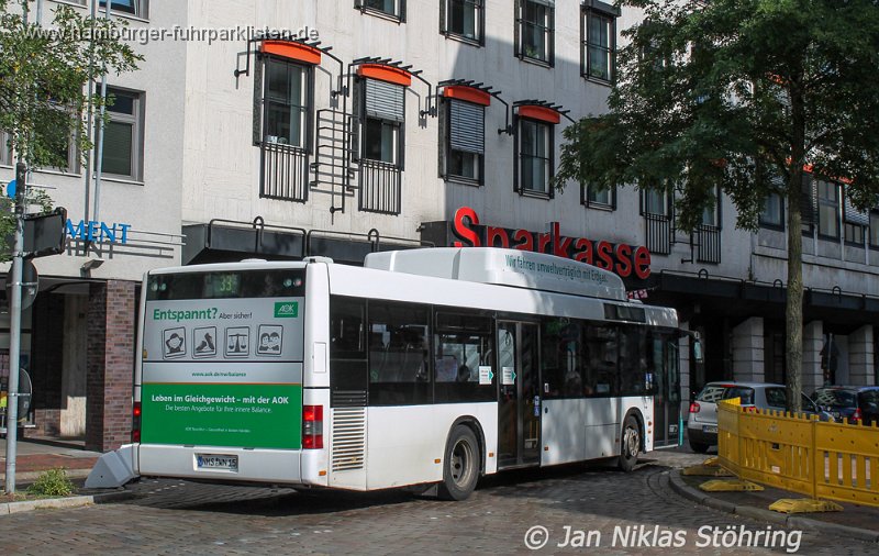 13) 1504-64,VHH-SWN,JNS.jpg